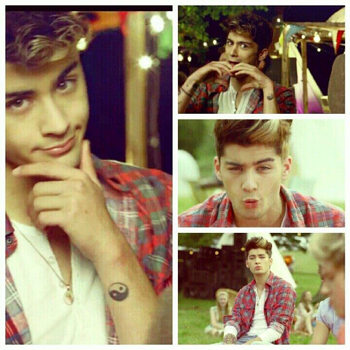 sunamohammed1's tweet photo. <3 http://t.co/T5OD7OlRSw