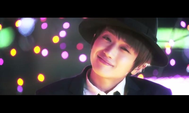 __AAA_24's tweet photo. 2014ねん最後のにっしーの日(,,> <,,)♡

#2014 year last
#西島隆弘
#にっしー
#Nissy http://t.co/DIVFHPRJfe