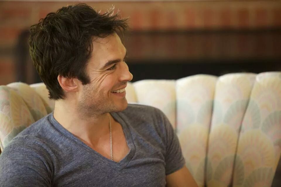 avefenixx01's tweet photo. “@TVDiaries___: YOU ALL HAVE A GOOD DAY!! :* http://t.co/5axTZcB6FB”