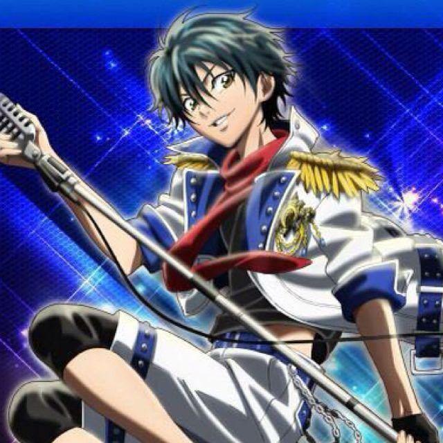 87f181e97038428's tweet photo. #越前リョーマ生誕祭 
★ﾟ｡+｡☆HAPPY BIRTHDAY☆｡+｡ﾟ★
#テニプリクラスタさんと繋がりたい 
#テニミュクラスタさんと繋がりたい 
#RTした人全員フォローする http://t.co/hxZIFzhVdH