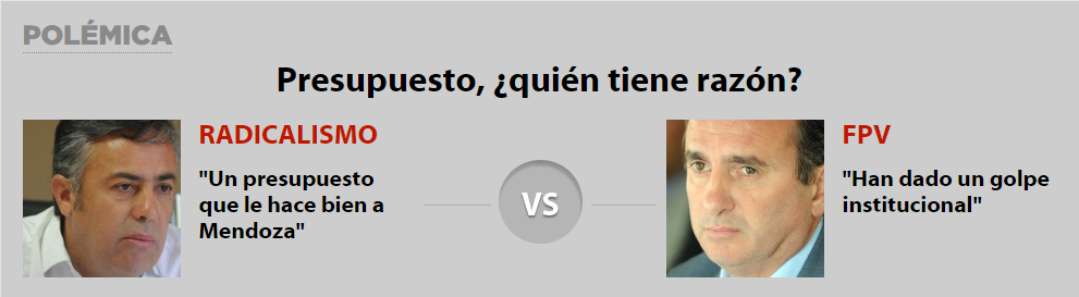 #Presupuesto2015 ¿quién tiene razón? tinyurl.com/p7qvexv