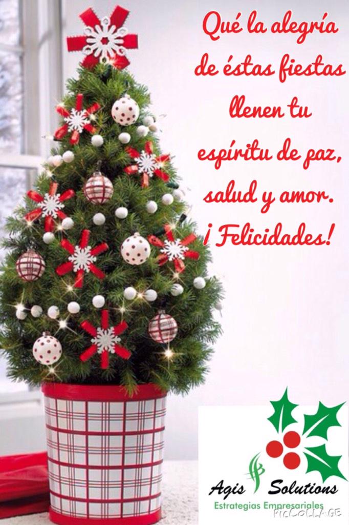 agis_dudi's tweet image. @Nomicodeapp Muchas felicidades, disfrute las fiestas y excelente inicio de 2015!