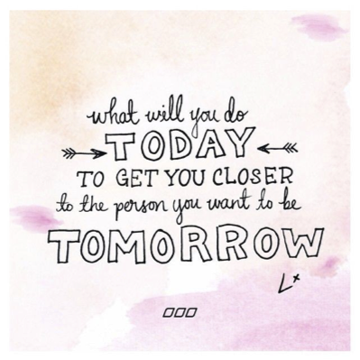 CoolSpringsMD's tweet photo. Set goals each day to achieve a healthier lifestyle. http://t.co/NrufI98clN