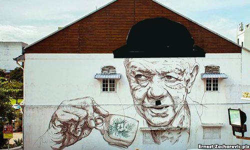 Embedded image permalink