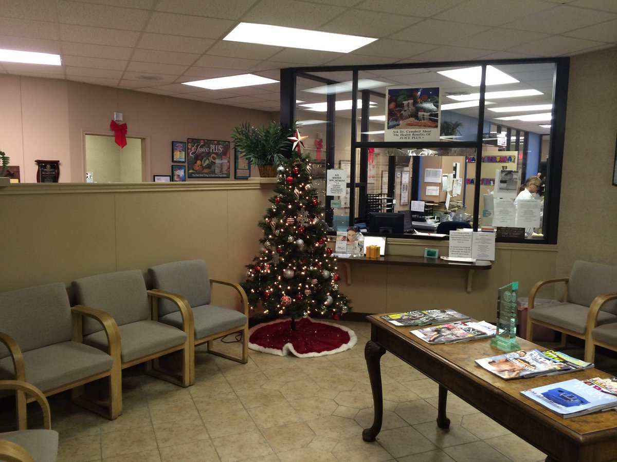 texas retina associates dallas texas on walnut hill avenue texas retina associates dallas texas on walnut hill avenue