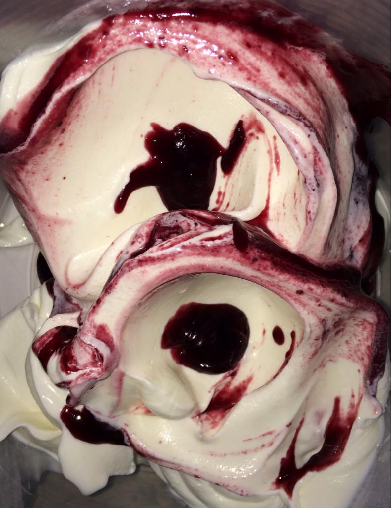 HeladosCaseros's tweet photo. #nuevas elavoraciones de helados caseros http://t.co/eaoOrtg6dA
