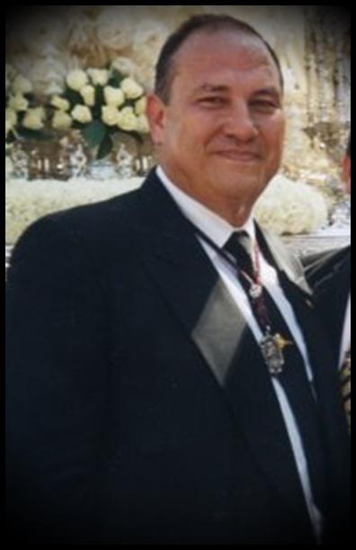 Fheezy100x's tweet photo. ANTONIO SANTIAGO Y EL COSTALERO DESPISTAO (Blog: http://t.co/3EeVrw0oBw) http://t.co/vUewKwSpoU