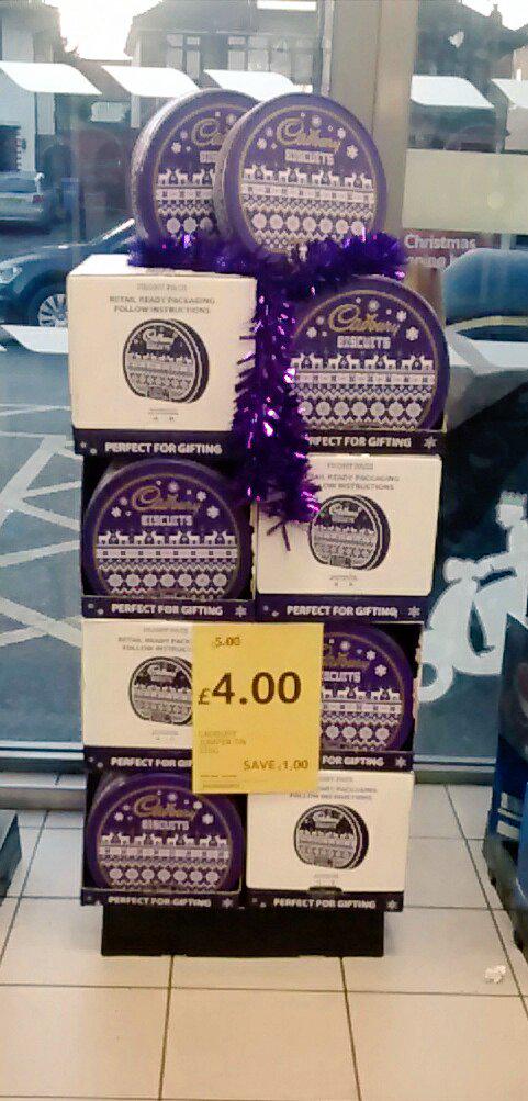 And this is how we do it!! #tradeinstyle @Express6041 <a href="/carden100/">Kevin Carden</a> <a href="/rachedwards1984/">Rachel Edwards</a>