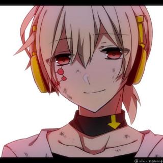 カゲプロ好きな人rtのtwitterイラスト検索結果