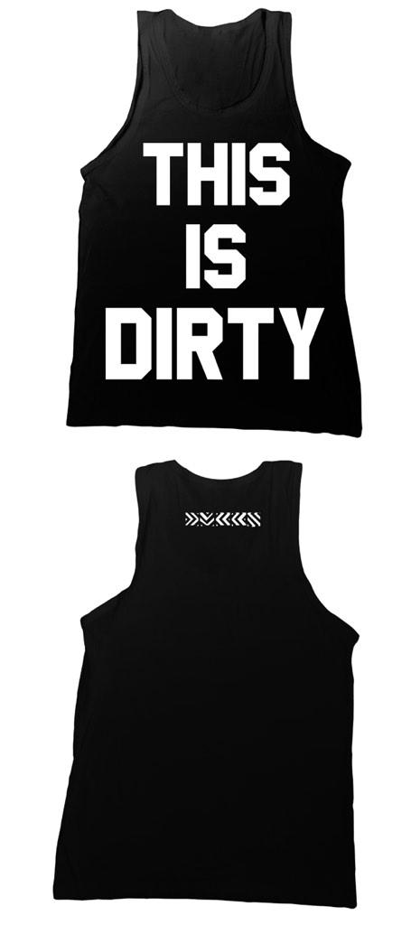 DVBBS's tweet photo. Pick what you want .... Santa is going to pick 5 of you today to win some gear!!!!! http://t.co/Fa3l85J8EX
