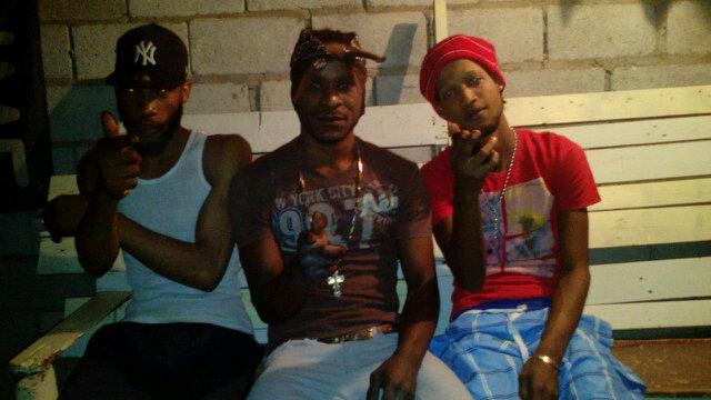 DevaDevaly's tweet image. 