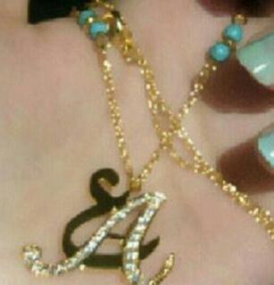 am97643677's tweet photo. http://t.co/ZzFta1xlfw