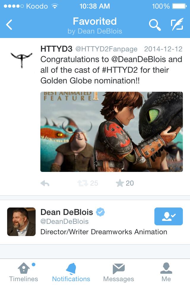 HTTYD2Fanpage's tweet photo. (°□°)     #isthisreallife #sjshshakajahakshajsnsishahsjdjdkbajakdbdjsjssbs #HTTYD #HTTYD2 #HTTYD3 http://t.co/ieAfN1ZvMs