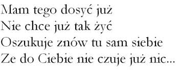 saszankaa's tweet photo. true story bro ;) http://t.co/Oo8klVECEO