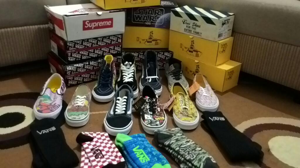 100% PURE tweet media