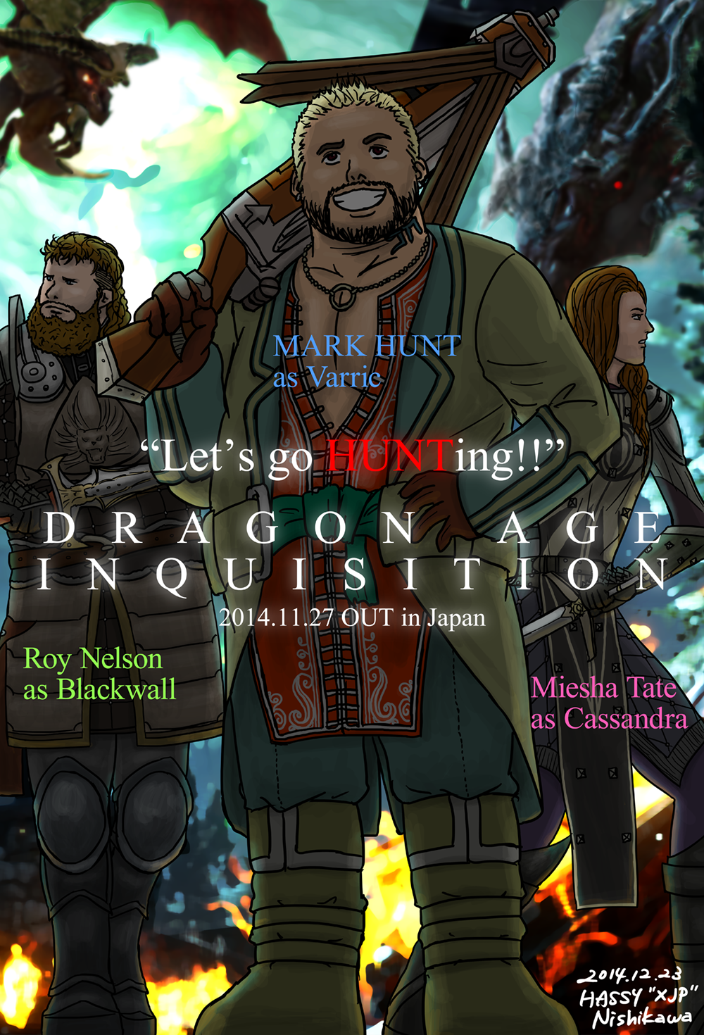 B5jSYezCUAIa_63.png:large