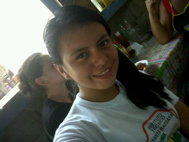 DelmyLara5's tweet photo. *_* http://t.co/VkrhEcyEaj