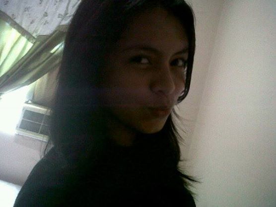 DelmyLara5's tweet photo. *_* http://t.co/VkrhEcyEaj