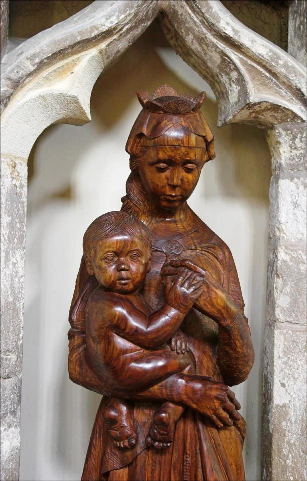 Embedded image permalink