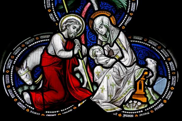 Embedded image permalink