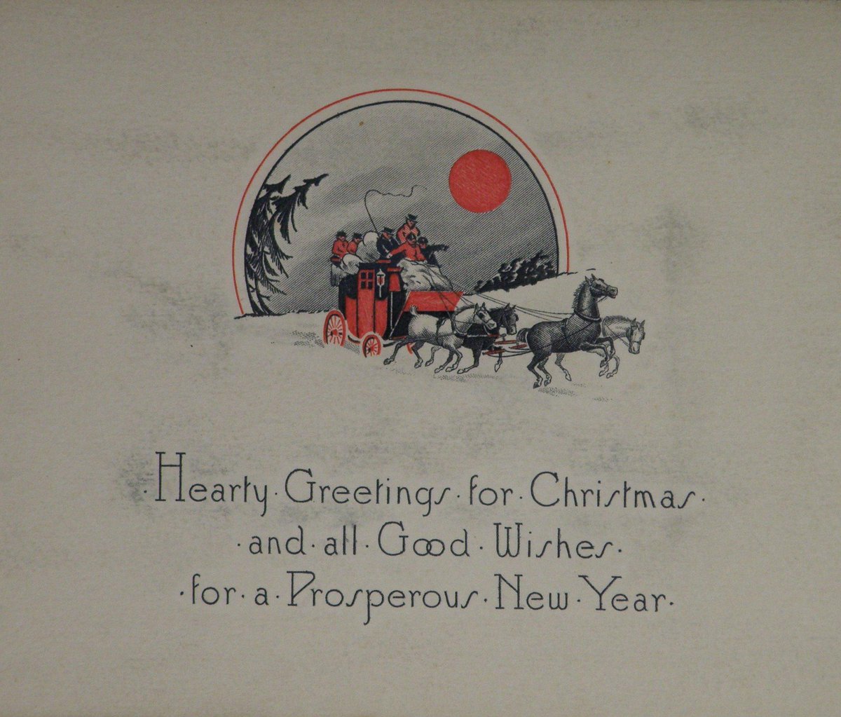 CoastEdUK's tweet photo. Wishing you a very Merry Christmas from everyone at CoastEd. :-) #Christmas http://t.co/9JsAaLhwHF