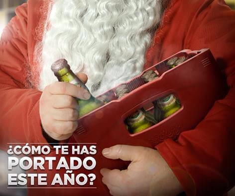CoktailsP's tweet photo. Hola gente, Se han portado bien este año? 😜 En breve estaremos subiendo cocteles para pasar la noche buena 🎄 http://t.co/Aau4QTLxxS