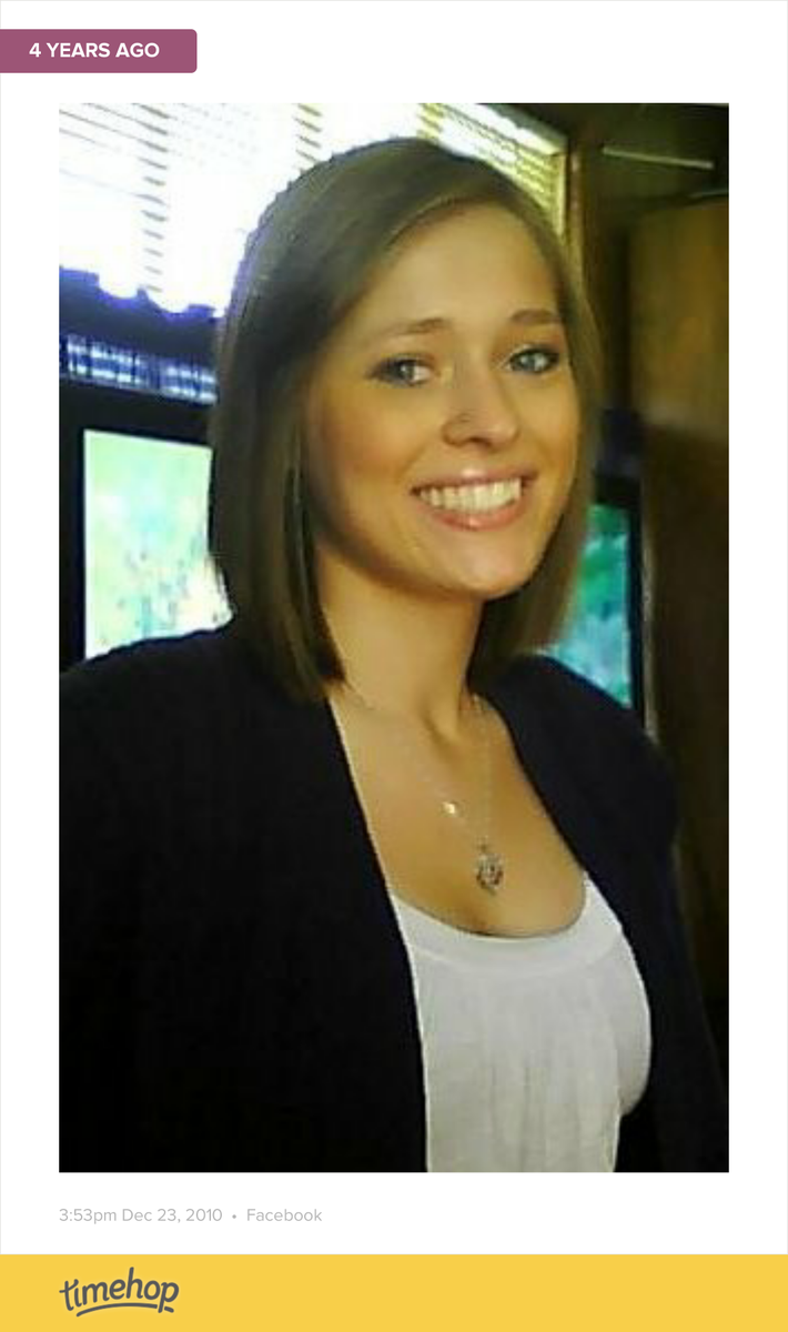 bstone91's tweet photo. missing my short hair http://t.co/8HLZPQO0OY http://t.co/2OMdCoDyPa