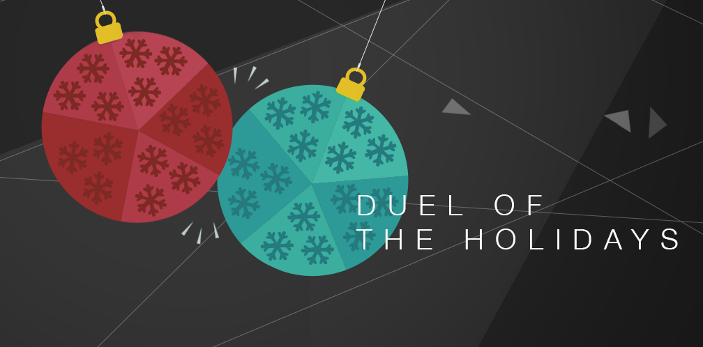 Lineo Duel tweet media