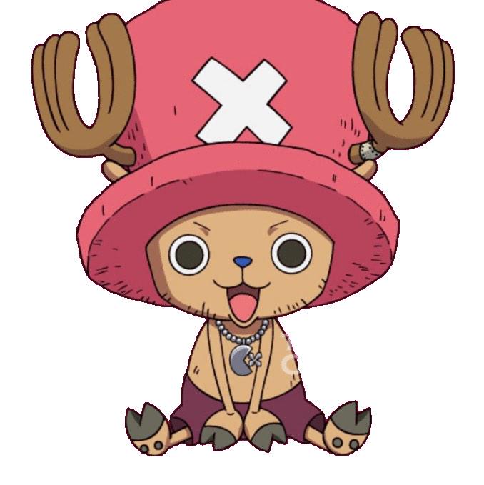 ぱゆ Pe Twitter そしてチョッパー おめでとうヽ ノ 彡 あなたの感動シーンで号泣したのを覚えています 嬉しくねーぞ このやろーう チョッパー生誕祭14 誕生日を祝う人rt Http T Co Xzhfoz3q55 ぱゆ Pe Twitter そしてチョッパー おめでとうヽ ノ 彡 あなたの感動シーンで号泣したのを覚えています 嬉しくねーぞ このやろーう チョッパー生誕祭14 誕生日を祝う人rt Http T Co Xzhfoz3q55