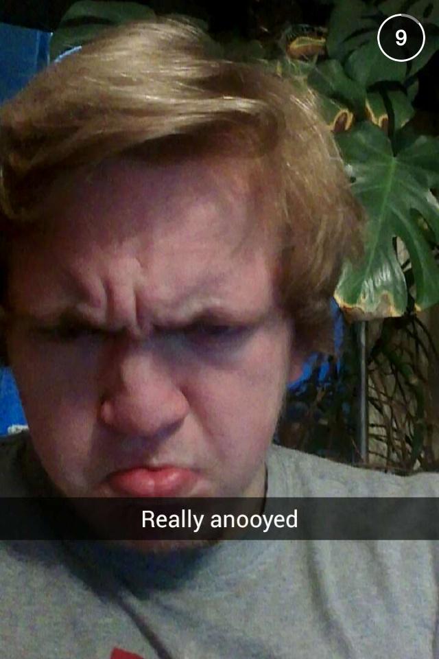 Tyler_Mullan96's tweet photo. Love this kid too much @JackSibley2 @WillThomasss2 @Nathan_Martin96 @wrightnut_163 http://t.co/nwl1UGQ2EN