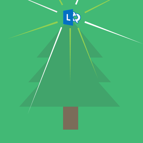 Permalien de l'image intégrée