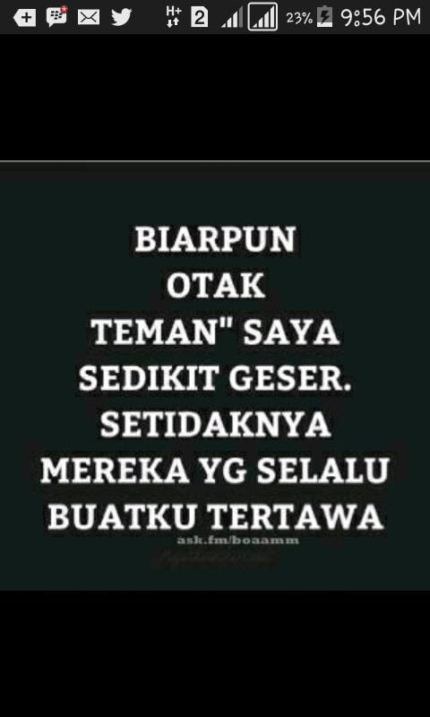 Rancedarr's tweet photo. Nih genk bener bgt gaak?Ahahah😘 @ridamey @anbarbarraa @cindiagmiCC @elsasptiana @aasehh @RianianiNH @Rizkanurfajriah http://t.co/sLWi32PIRS