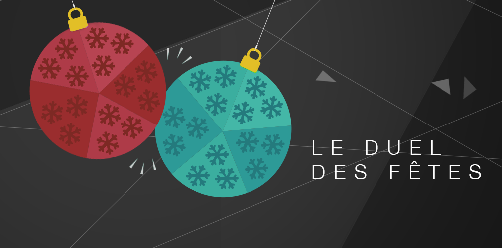 Lineo Duel tweet media