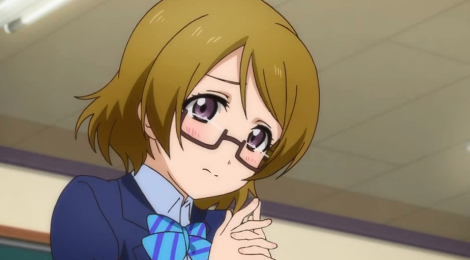 てけ めがねっ子推し さん がハッシュタグ 小泉花陽 をつけたツイート一覧 1 Whotwi グラフィカルtwitter分析 てけ めがねっ子推し さん がハッシュタグ 小泉花陽 をつけたツイート一覧 1 Whotwi グラフィカルtwitter分析