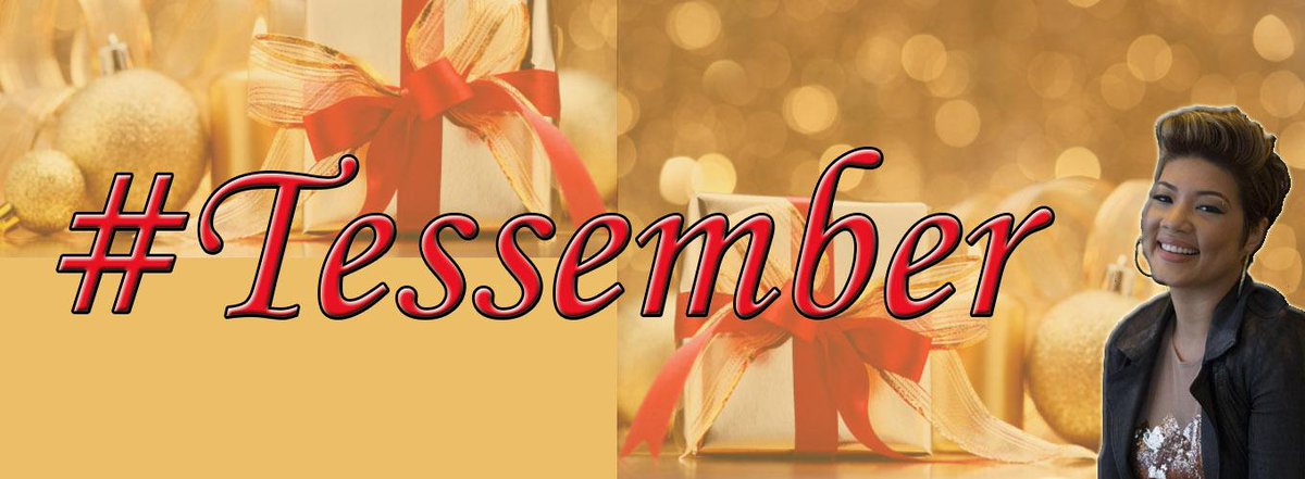 #Tessember #24 #ChristmasEveDay #1DayTillChristmas #HappyHolidays
