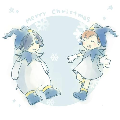 P3のtwitterイラスト検索結果 古い順 P3のtwitterイラスト検索結果 古い順