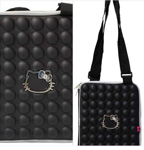 MochilasyNov's tweet image. Funda par #TabletsForAll  #tablet #iPad  #hellokitty #RegalosDeNavidad  mnn.com.mx/pagina/funda-p… #FelizNavidad #Mexico