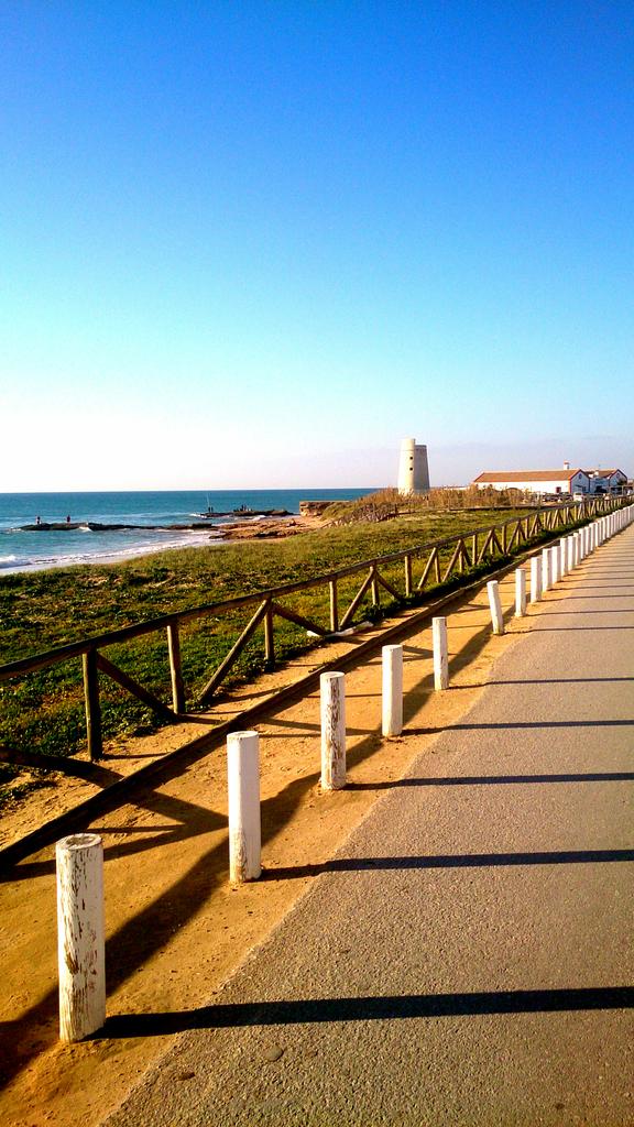 AntonioMarn1's tweet photo. Vueltecita! #Bici #Pensar #Palmar http://t.co/4I7QFv04aL