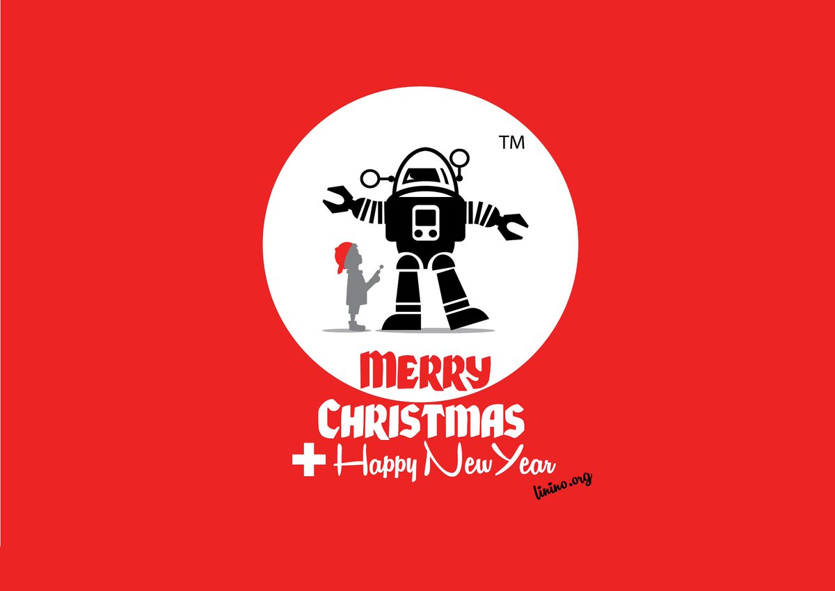 RogueMaking's tweet image. Happy Holidays @intel #AllIWantForChristmas is for you to read the #MakeHer report! intel.com/content/www/us… #LadyMaker