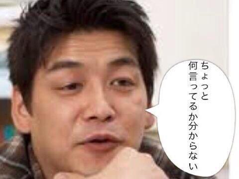 tomoriku1028's tweet photo. くりすます http://t.co/GnRPYEmfxp