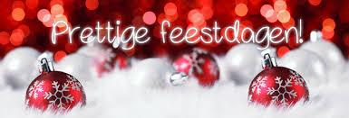TravelDoctorNL's tweet photo. Wij wensen iedereen hele fijne feestdagen en een gelukkig en reislustig 2015 http://t.co/AXdqvNjdLd