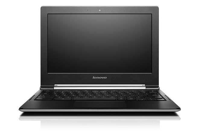HiDigiLife's tweet photo. Check out Levono's recently updated Chromebook...http://t.co/0PxyoAchvp http://t.co/aQ2hpVy6rU
