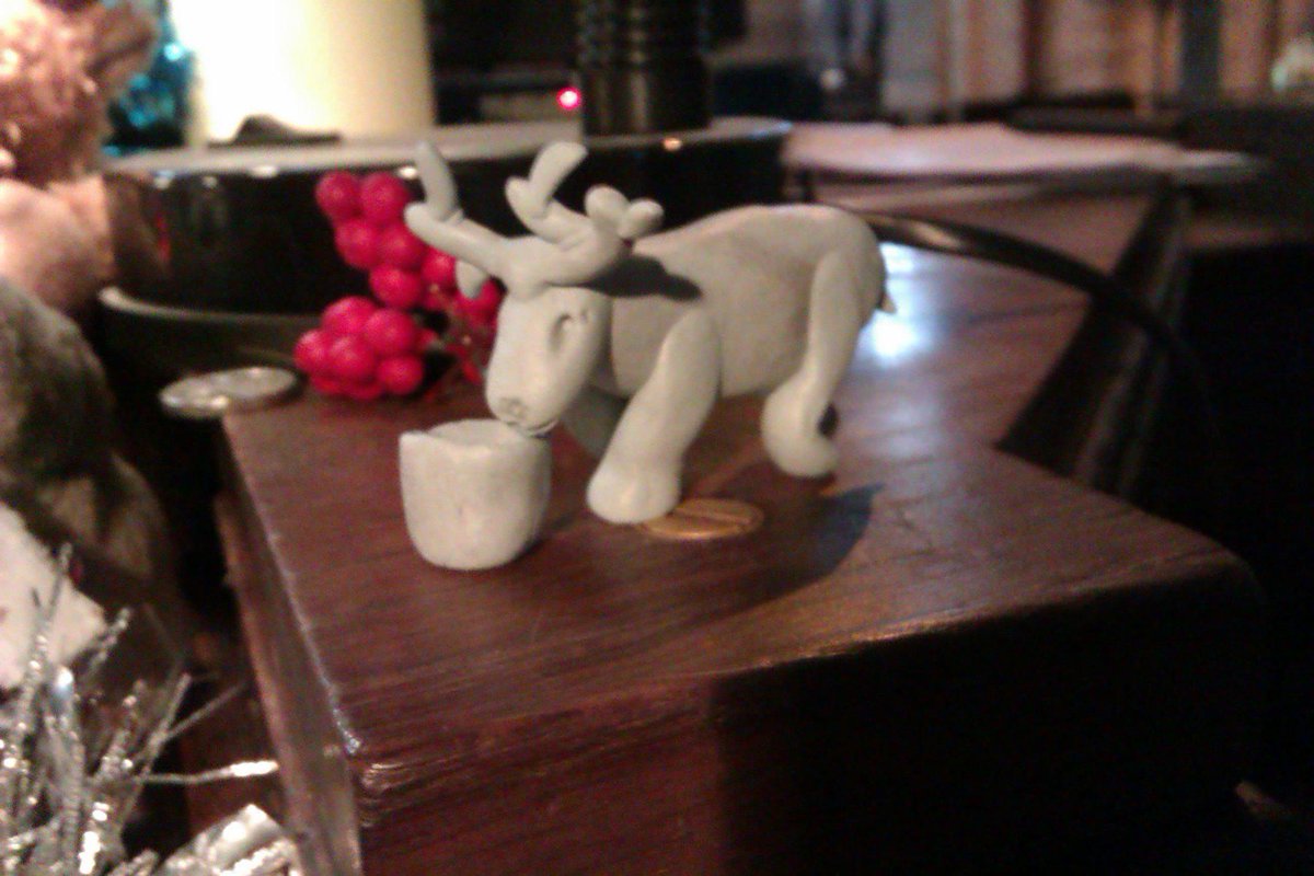 Embedded image permalink