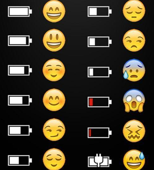 karluSChka's tweet photo. YO siempre. 😅 http://t.co/mIugYmNngC