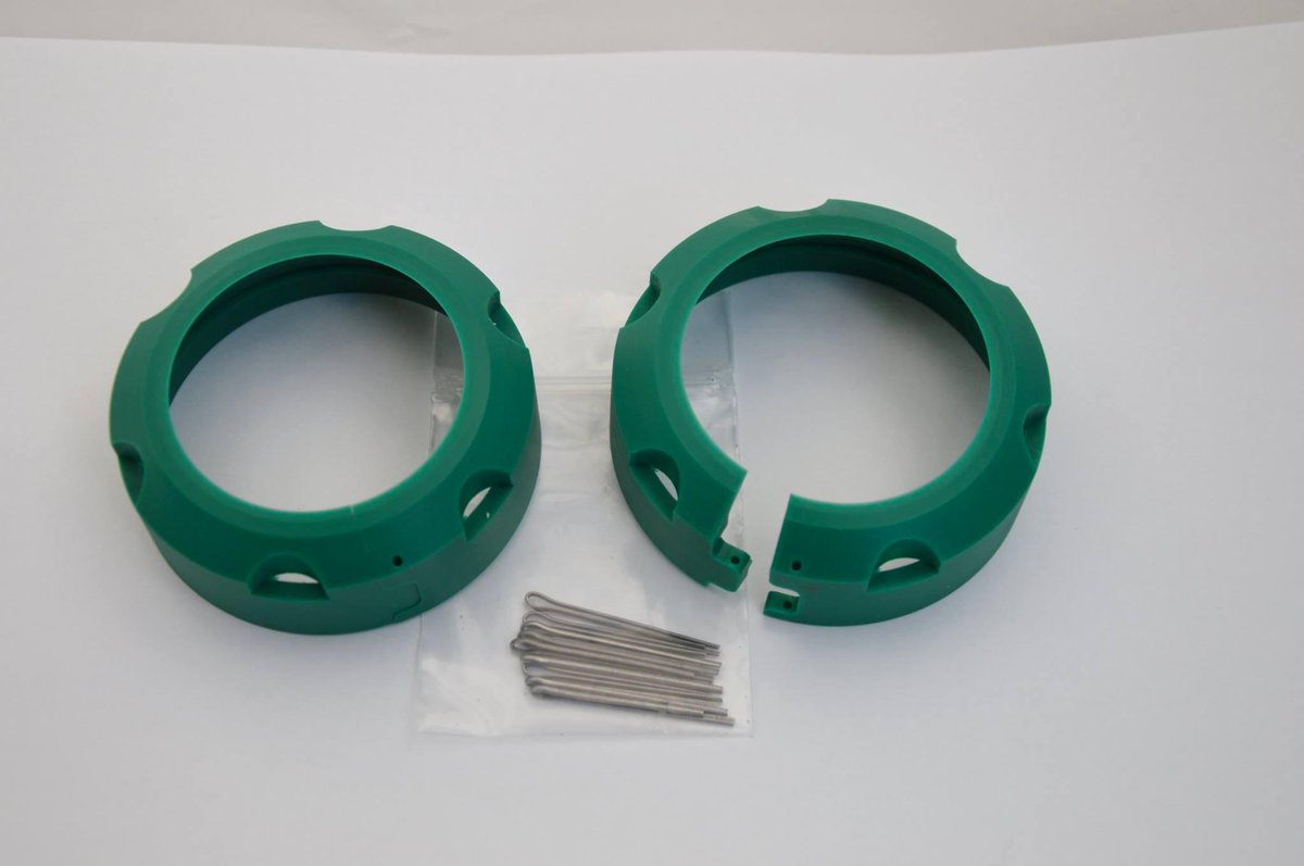 Innteck_Usa's tweet image. @SKFgroup  #Mudscraper