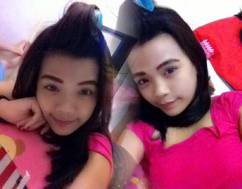 ndonk4's tweet photo. http://t.co/ZFT1E34pwE