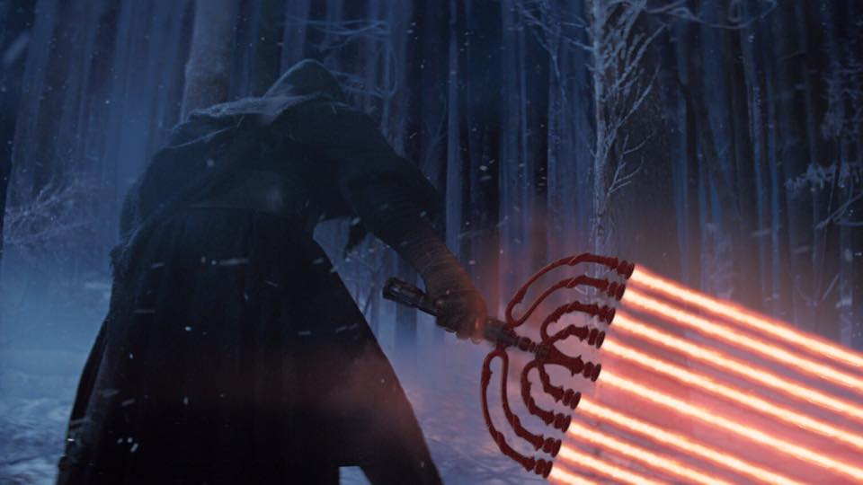 B5jXgmoCIAIuKbm.jpg:large