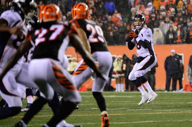 The Press Box tweet media