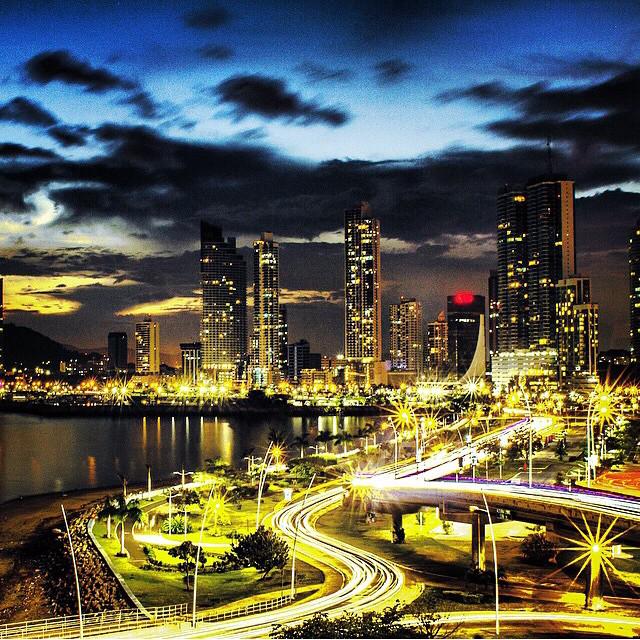 Lo que traemos para el 2015 en Mayo, impactara a todos. El Verano viene fuerte. Esperalo! #panama