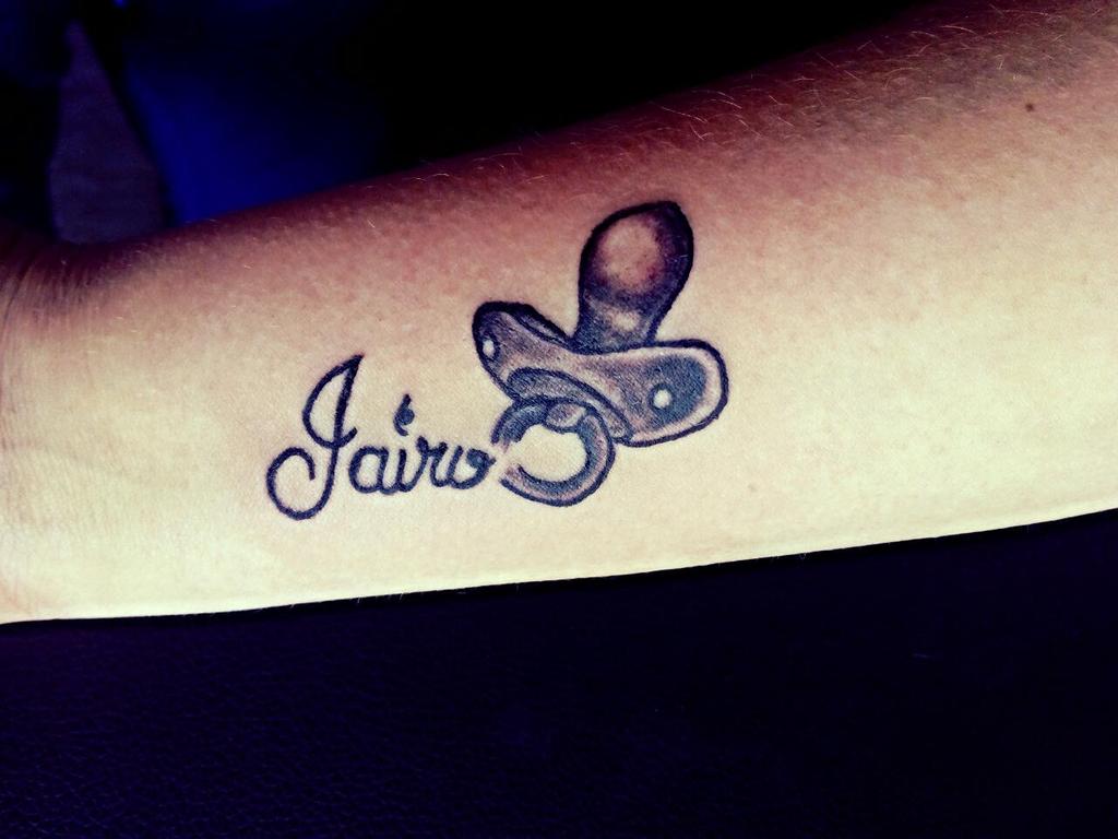 Samuel21FCB's tweet photo. http://t.co/xrrMFUb4ND